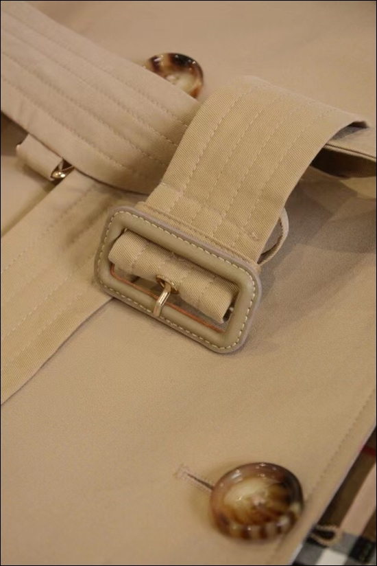 ec2dc05486d98654b3036686c3030ce1_1646888461_2483.jpg ec2dc05486d98654b3036686c3030ce1_1646888461_2483.jpg