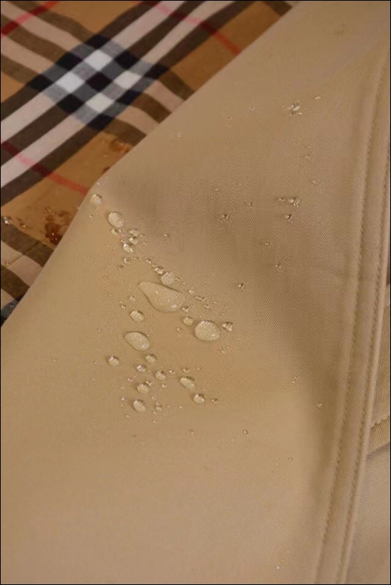 ec2dc05486d98654b3036686c3030ce1_1646888461_8416.jpg ec2dc05486d98654b3036686c3030ce1_1646888461_8416.jpg