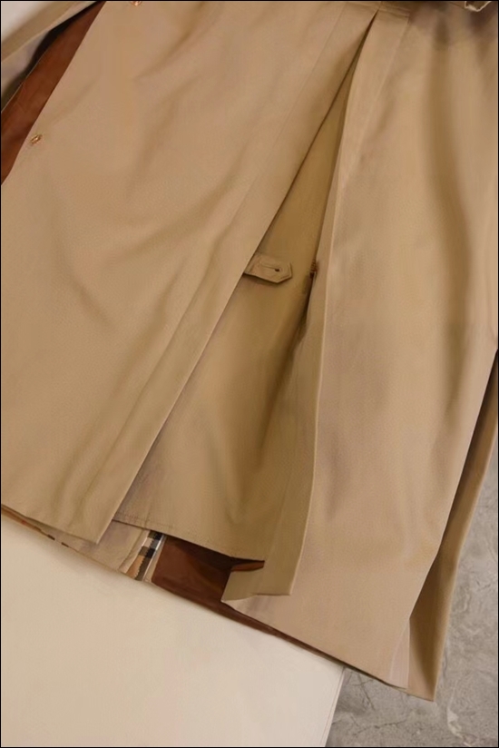 ec2dc05486d98654b3036686c3030ce1_1646888471_4428.jpg ec2dc05486d98654b3036686c3030ce1_1646888471_4428.jpg