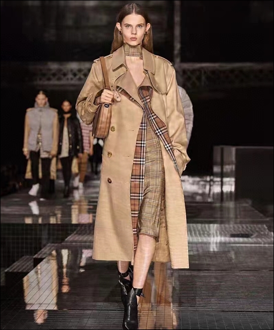 ec2dc05486d98654b3036686c3030ce1_1646888477_823.jpg ec2dc05486d98654b3036686c3030ce1_1646888477_823.jpg