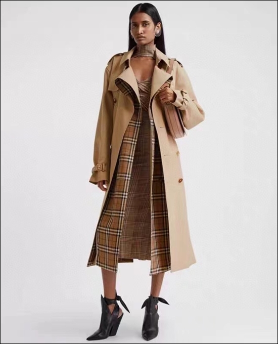 ec2dc05486d98654b3036686c3030ce1_1646888478_411.jpg ec2dc05486d98654b3036686c3030ce1_1646888478_411.jpg