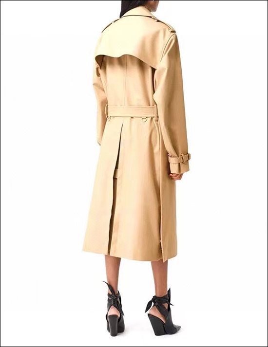 ec2dc05486d98654b3036686c3030ce1_1646888478_8136.jpg ec2dc05486d98654b3036686c3030ce1_1646888478_8136.jpg