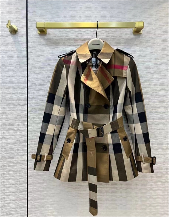 ec2dc05486d98654b3036686c3030ce1_1646888485_7445.jpg ec2dc05486d98654b3036686c3030ce1_1646888485_7445.jpg