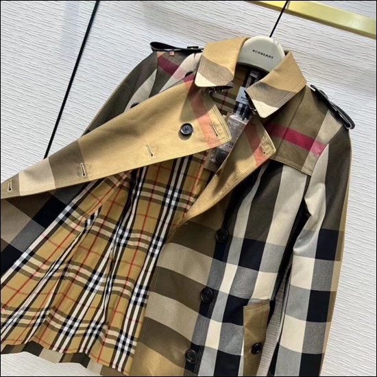 ec2dc05486d98654b3036686c3030ce1_1646888486_3155.jpg ec2dc05486d98654b3036686c3030ce1_1646888486_3155.jpg