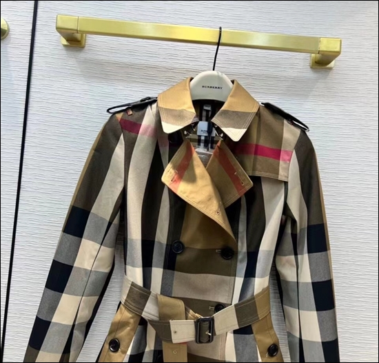 ec2dc05486d98654b3036686c3030ce1_1646888486_8022.jpg ec2dc05486d98654b3036686c3030ce1_1646888486_8022.jpg