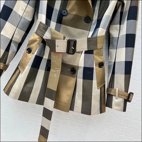 ec2dc05486d98654b3036686c3030ce1_1646888487_0335.jpg ec2dc05486d98654b3036686c3030ce1_1646888487_0335.jpg