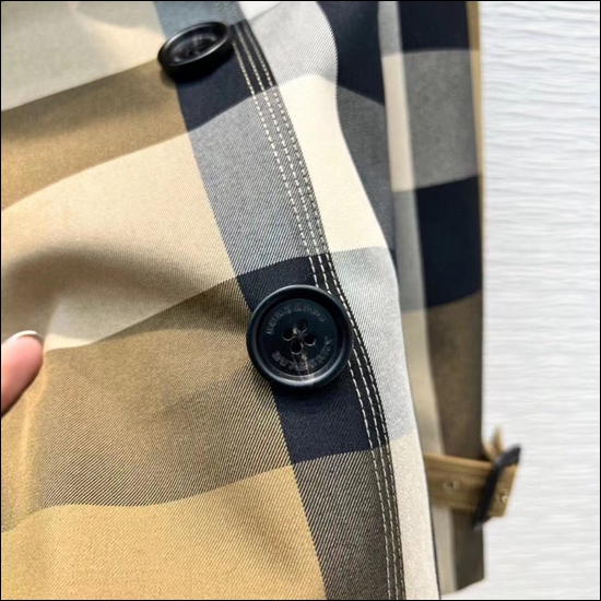 ec2dc05486d98654b3036686c3030ce1_1646888487_9473.jpg ec2dc05486d98654b3036686c3030ce1_1646888487_9473.jpg