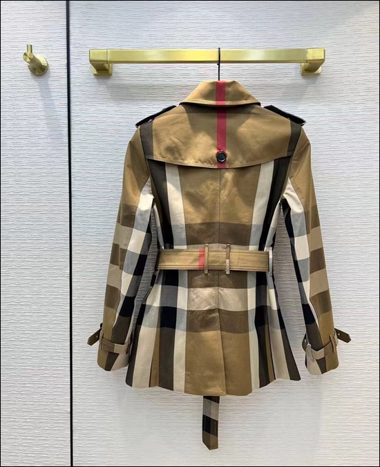 ec2dc05486d98654b3036686c3030ce1_1646888488_2143.jpg ec2dc05486d98654b3036686c3030ce1_1646888488_2143.jpg