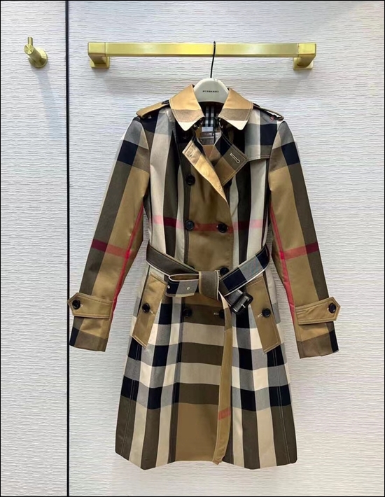 ec2dc05486d98654b3036686c3030ce1_1646888500_5874.jpg ec2dc05486d98654b3036686c3030ce1_1646888500_5874.jpg