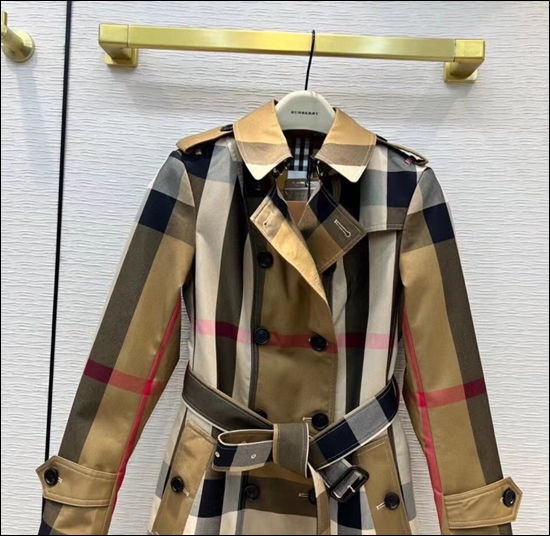 ec2dc05486d98654b3036686c3030ce1_1646888501_0522.jpg ec2dc05486d98654b3036686c3030ce1_1646888501_0522.jpg