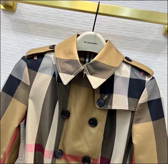 ec2dc05486d98654b3036686c3030ce1_1646888501_5453.jpg ec2dc05486d98654b3036686c3030ce1_1646888501_5453.jpg