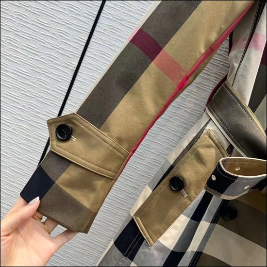 ec2dc05486d98654b3036686c3030ce1_1646888502_032.jpg ec2dc05486d98654b3036686c3030ce1_1646888502_032.jpg