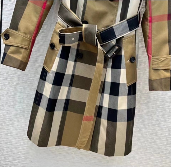 ec2dc05486d98654b3036686c3030ce1_1646888502_4699.jpg ec2dc05486d98654b3036686c3030ce1_1646888502_4699.jpg