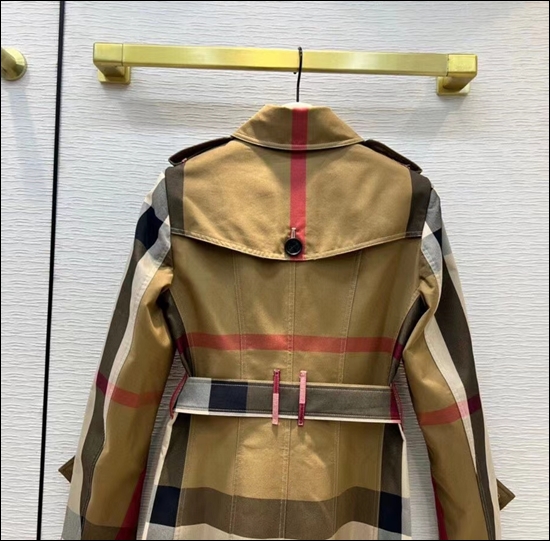 ec2dc05486d98654b3036686c3030ce1_1646888503_1372.jpg ec2dc05486d98654b3036686c3030ce1_1646888503_1372.jpg