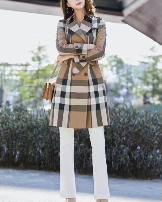 ec2dc05486d98654b3036686c3030ce1_1646888511_2398.jpg ec2dc05486d98654b3036686c3030ce1_1646888511_2398.jpg