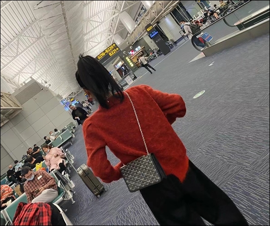 f46e9da68e4ae93d79075bb8fb6774d2_1646732509_5528.jpg f46e9da68e4ae93d79075bb8fb6774d2_1646732509_5528.jpg