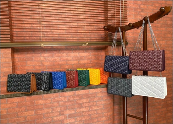 f46e9da68e4ae93d79075bb8fb6774d2_1646732513_6606.jpg f46e9da68e4ae93d79075bb8fb6774d2_1646732513_6606.jpg