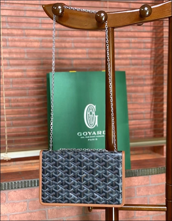 f46e9da68e4ae93d79075bb8fb6774d2_1646732535_0779.jpg f46e9da68e4ae93d79075bb8fb6774d2_1646732535_0779.jpg