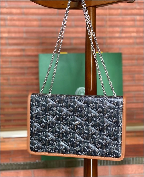 f46e9da68e4ae93d79075bb8fb6774d2_1646732535_3703.jpg f46e9da68e4ae93d79075bb8fb6774d2_1646732535_3703.jpg