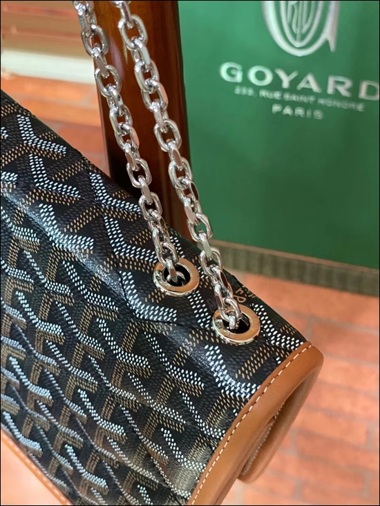 f46e9da68e4ae93d79075bb8fb6774d2_1646732535_7082.jpg f46e9da68e4ae93d79075bb8fb6774d2_1646732535_7082.jpg