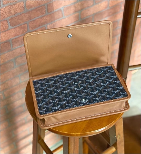 f46e9da68e4ae93d79075bb8fb6774d2_1646732536_2328.jpg f46e9da68e4ae93d79075bb8fb6774d2_1646732536_2328.jpg