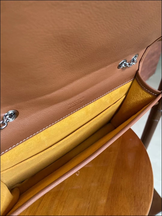 f46e9da68e4ae93d79075bb8fb6774d2_1646732536_8429.jpg f46e9da68e4ae93d79075bb8fb6774d2_1646732536_8429.jpg