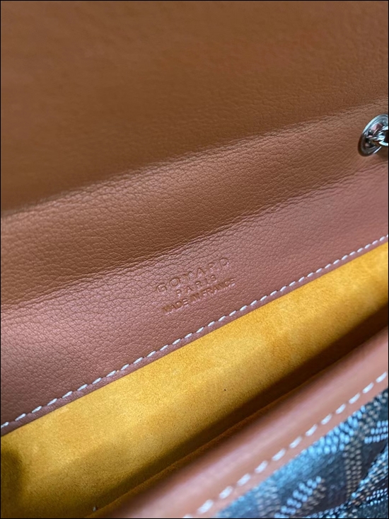 f46e9da68e4ae93d79075bb8fb6774d2_1646732537_5238.jpg f46e9da68e4ae93d79075bb8fb6774d2_1646732537_5238.jpg