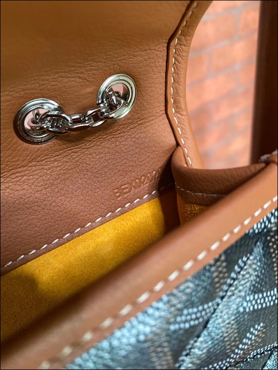 f46e9da68e4ae93d79075bb8fb6774d2_1646732537_8081.jpg f46e9da68e4ae93d79075bb8fb6774d2_1646732537_8081.jpg