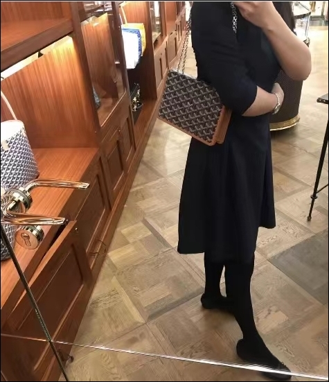 f46e9da68e4ae93d79075bb8fb6774d2_1646732544_4803.jpg f46e9da68e4ae93d79075bb8fb6774d2_1646732544_4803.jpg