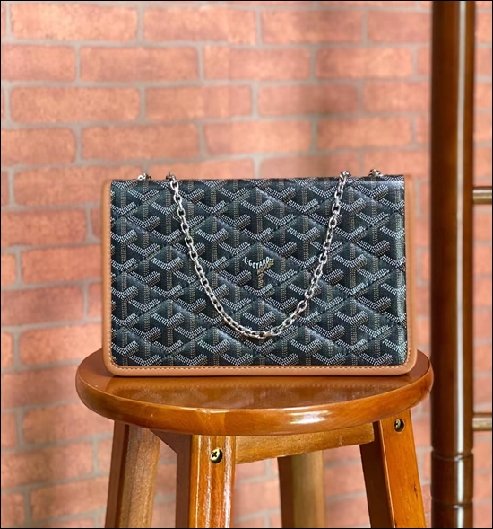 f46e9da68e4ae93d79075bb8fb6774d2_1646732544_9441.jpg f46e9da68e4ae93d79075bb8fb6774d2_1646732544_9441.jpg