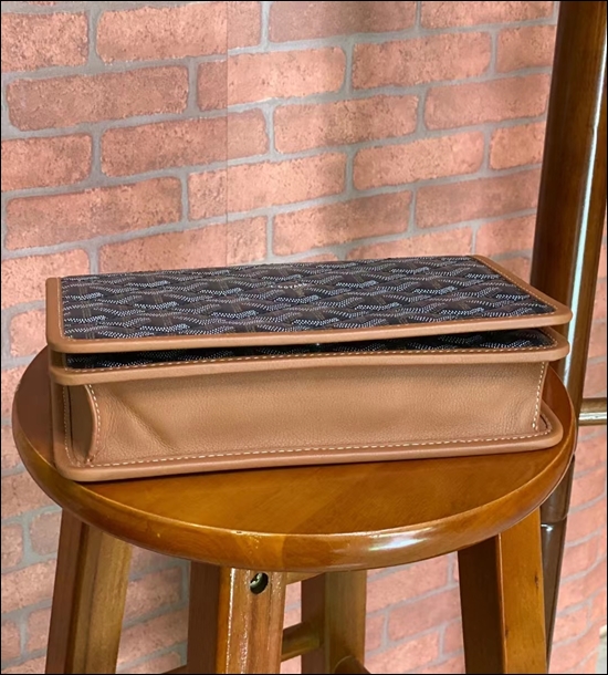 f46e9da68e4ae93d79075bb8fb6774d2_1646732545_1887.jpg f46e9da68e4ae93d79075bb8fb6774d2_1646732545_1887.jpg