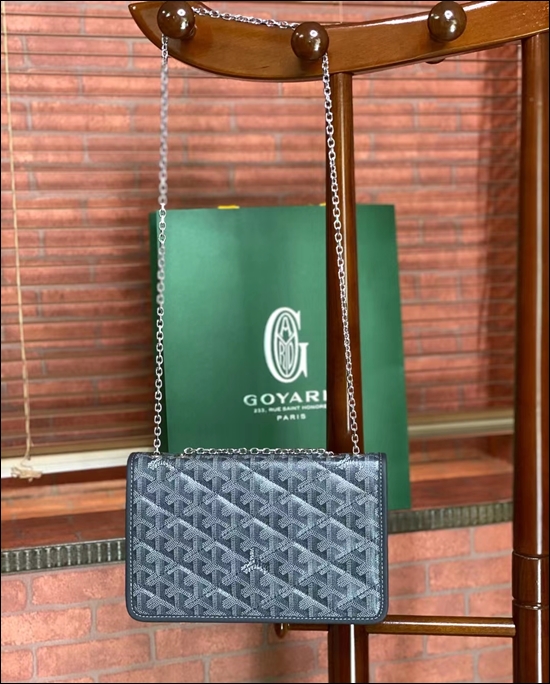 f46e9da68e4ae93d79075bb8fb6774d2_1646732635_01.jpg f46e9da68e4ae93d79075bb8fb6774d2_1646732635_01.jpg