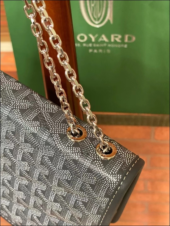 f46e9da68e4ae93d79075bb8fb6774d2_1646732636_2847.jpg f46e9da68e4ae93d79075bb8fb6774d2_1646732636_2847.jpg