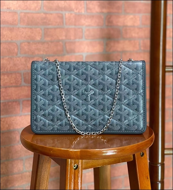 f46e9da68e4ae93d79075bb8fb6774d2_1646732636_6493.jpg f46e9da68e4ae93d79075bb8fb6774d2_1646732636_6493.jpg