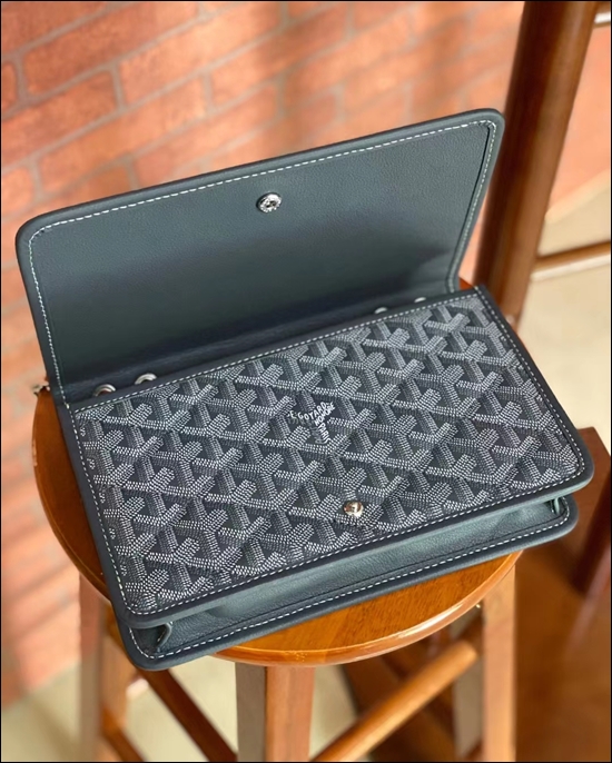 f46e9da68e4ae93d79075bb8fb6774d2_1646732637_2355.jpg f46e9da68e4ae93d79075bb8fb6774d2_1646732637_2355.jpg