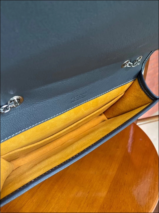 f46e9da68e4ae93d79075bb8fb6774d2_1646732637_5449.jpg f46e9da68e4ae93d79075bb8fb6774d2_1646732637_5449.jpg