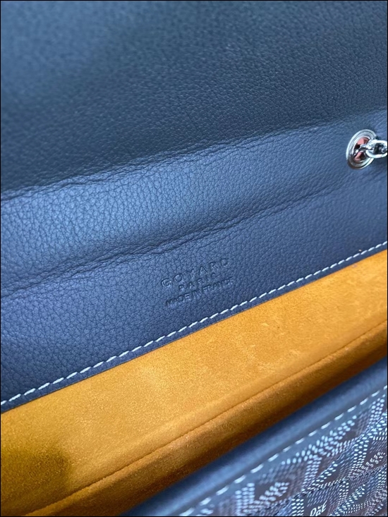 f46e9da68e4ae93d79075bb8fb6774d2_1646732638_1586.jpg f46e9da68e4ae93d79075bb8fb6774d2_1646732638_1586.jpg