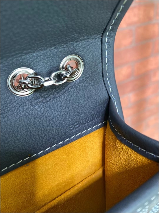 f46e9da68e4ae93d79075bb8fb6774d2_1646732638_5404.jpg f46e9da68e4ae93d79075bb8fb6774d2_1646732638_5404.jpg