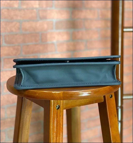 f46e9da68e4ae93d79075bb8fb6774d2_1646732640_9607.jpg f46e9da68e4ae93d79075bb8fb6774d2_1646732640_9607.jpg