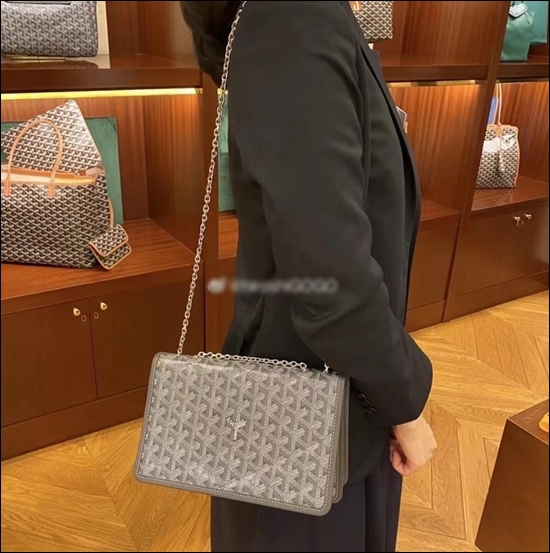 f46e9da68e4ae93d79075bb8fb6774d2_1646732650_3909.jpg f46e9da68e4ae93d79075bb8fb6774d2_1646732650_3909.jpg