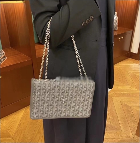 f46e9da68e4ae93d79075bb8fb6774d2_1646732650_9456.jpg f46e9da68e4ae93d79075bb8fb6774d2_1646732650_9456.jpg