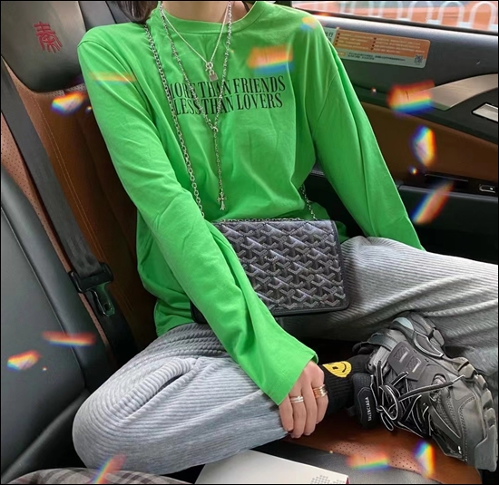 f46e9da68e4ae93d79075bb8fb6774d2_1646732661_0785.jpg f46e9da68e4ae93d79075bb8fb6774d2_1646732661_0785.jpg