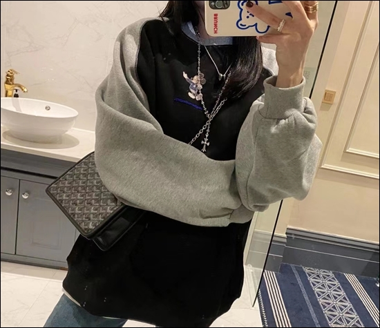 f46e9da68e4ae93d79075bb8fb6774d2_1646732661_7459.jpg f46e9da68e4ae93d79075bb8fb6774d2_1646732661_7459.jpg