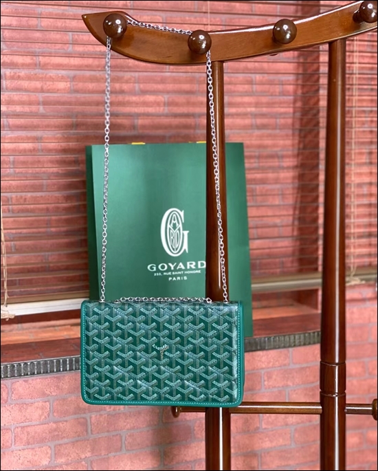 f46e9da68e4ae93d79075bb8fb6774d2_1646732680_7556.jpg f46e9da68e4ae93d79075bb8fb6774d2_1646732680_7556.jpg