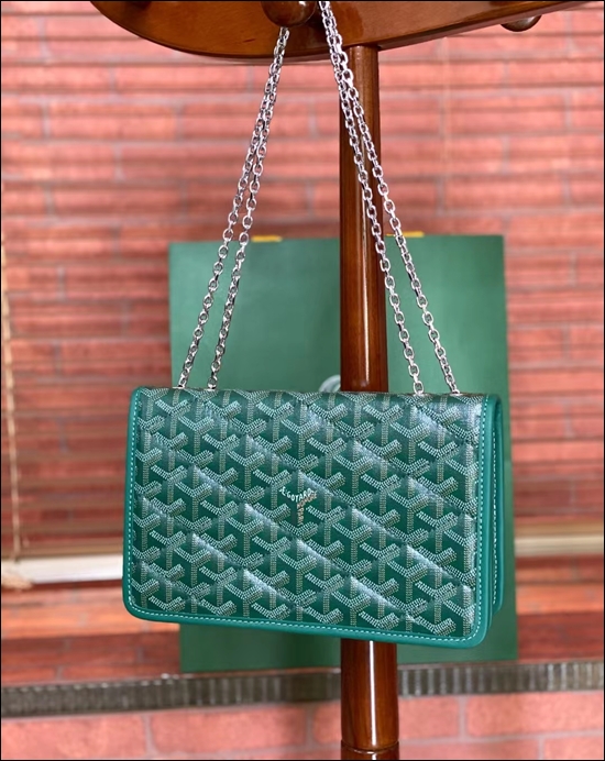 f46e9da68e4ae93d79075bb8fb6774d2_1646732681_3226.jpg f46e9da68e4ae93d79075bb8fb6774d2_1646732681_3226.jpg