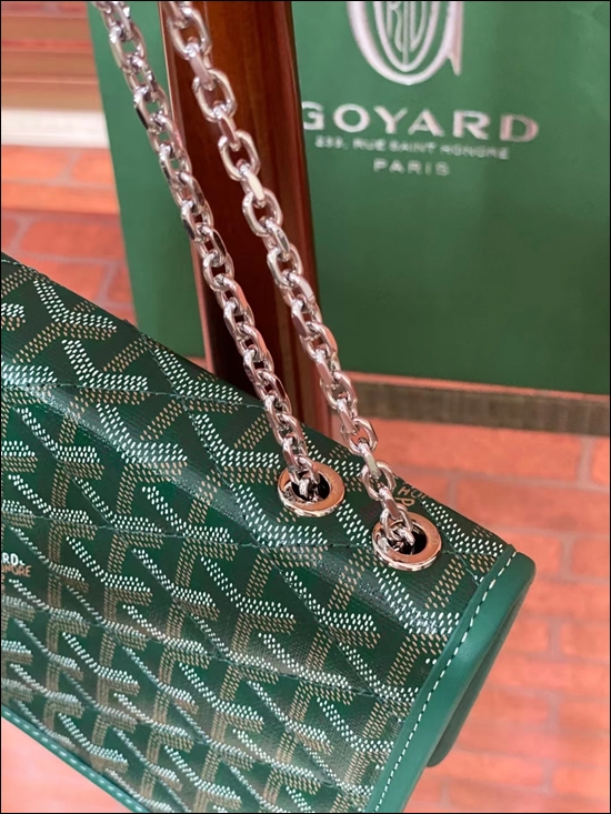 f46e9da68e4ae93d79075bb8fb6774d2_1646732681_9092.jpg f46e9da68e4ae93d79075bb8fb6774d2_1646732681_9092.jpg