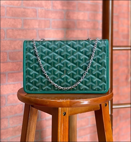 f46e9da68e4ae93d79075bb8fb6774d2_1646732682_5285.jpg f46e9da68e4ae93d79075bb8fb6774d2_1646732682_5285.jpg