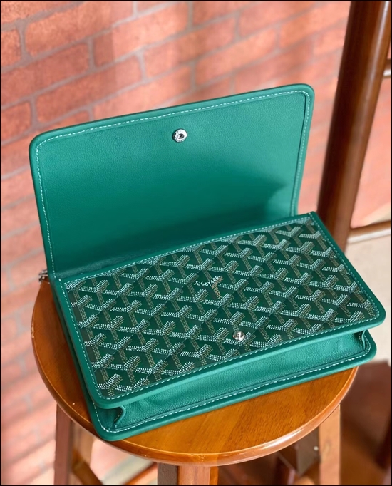 f46e9da68e4ae93d79075bb8fb6774d2_1646732683_455.jpg f46e9da68e4ae93d79075bb8fb6774d2_1646732683_455.jpg