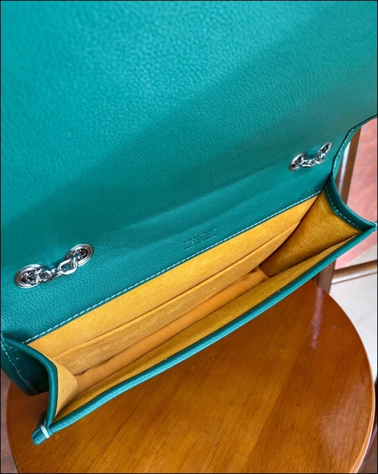 f46e9da68e4ae93d79075bb8fb6774d2_1646732684_1061.jpg f46e9da68e4ae93d79075bb8fb6774d2_1646732684_1061.jpg