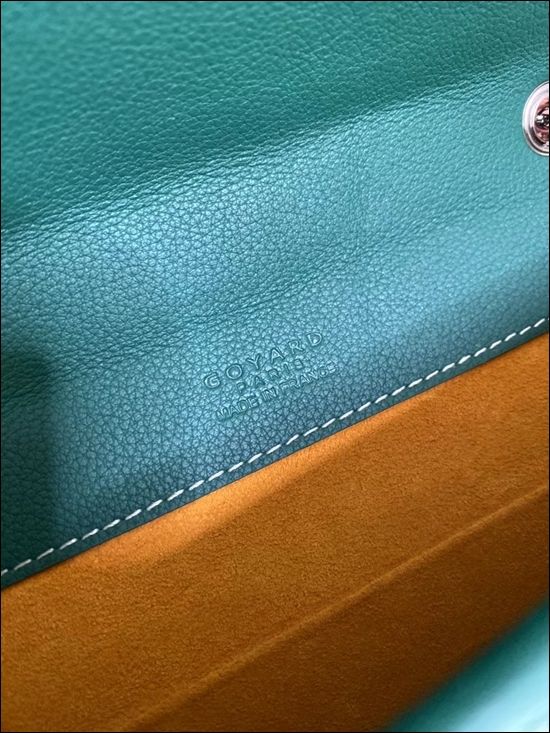 f46e9da68e4ae93d79075bb8fb6774d2_1646732684_6987.jpg f46e9da68e4ae93d79075bb8fb6774d2_1646732684_6987.jpg